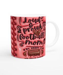 b9359983-c077-4d65-aea9-0ede9d509691