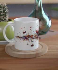 b93f66aa-b59e-44c4-87de-d1a1a06a5901