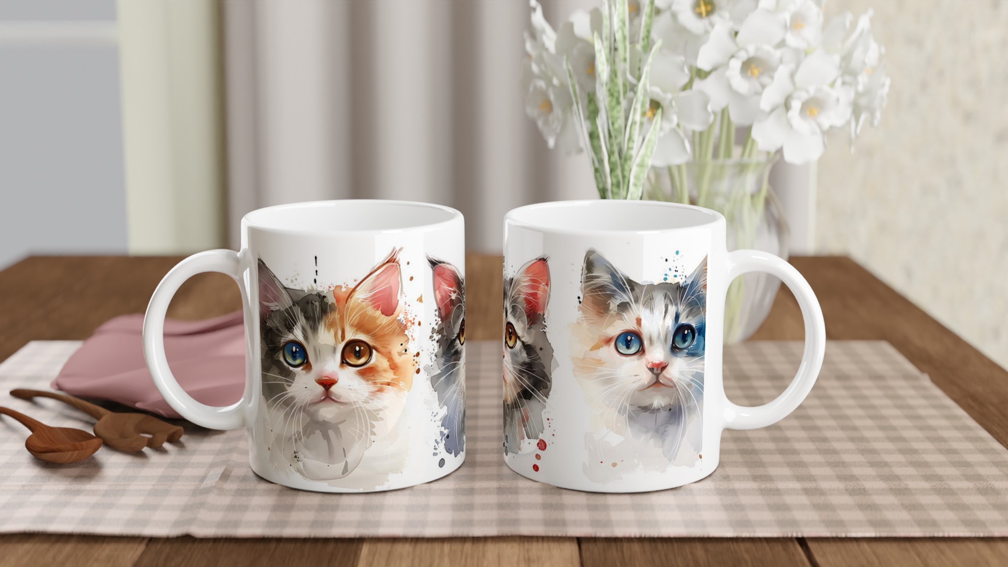 b9413237-2163-4f14-81e6-577cc2e635ea.jpg b9413237-2163-4f14-81e6-577cc2e635ea