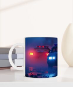 b943c9e1-5c42-4872-9c2f-8cdbd4d4381b