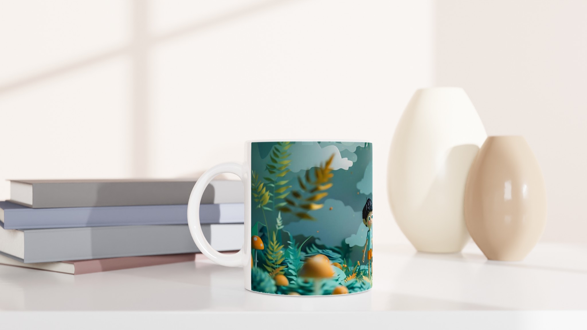 b9457179-b19d-4bb9-9ee4-bdb0748070c8.jpg b9457179-b19d-4bb9-9ee4-bdb0748070c8