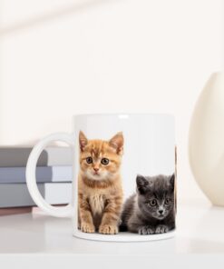 b9463ca1-9e52-4506-97a4-bf8fb1bcbfe7