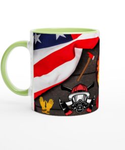 b949073f-1dae-4dd3-ac1f-7bce2fd3e477