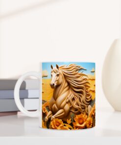 b94d83c7-6869-47ec-bb47-a5dd95f3e754