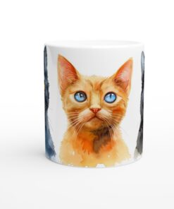 b94f13d9-4265-4d6a-8212-107448e30075