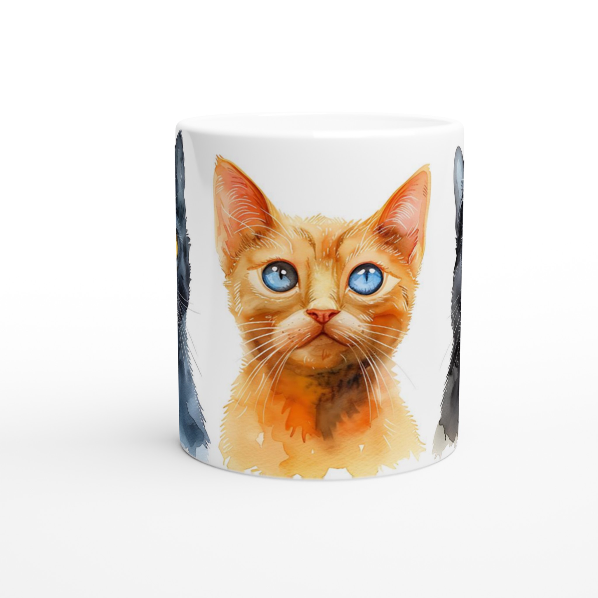 b94f13d9-4265-4d6a-8212-107448e30075