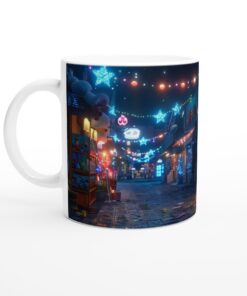 b9521893-7eb4-4ecb-84e5-5b5e6158cf3d