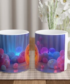 b9525c8c-d73b-49e7-8c53-c82737aca016