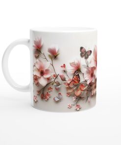 b952f39a-7039-483e-a7be-8836e6c8a8fa