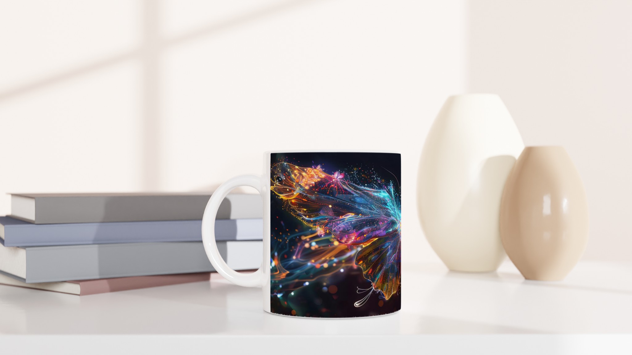 b9564f41-f0ee-4b35-a208-66b3092331da.jpg b9564f41-f0ee-4b35-a208-66b3092331da