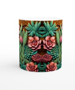 b95b1e8e-8b3e-4687-8c89-e718b3fc601f