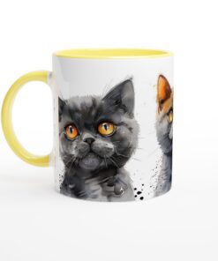 b960efee-664c-470e-aa2b-5b56ceb0ef3c