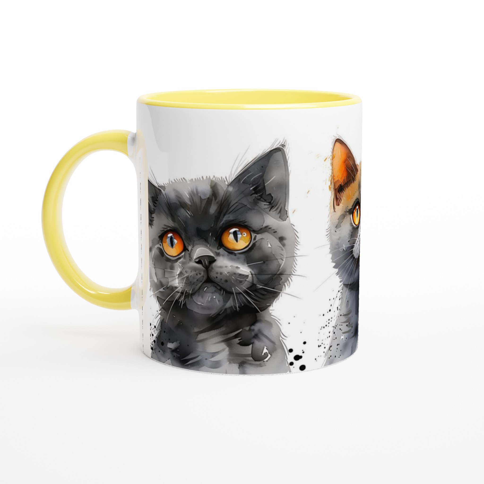 b960efee-664c-470e-aa2b-5b56ceb0ef3c.jpg b960efee-664c-470e-aa2b-5b56ceb0ef3c