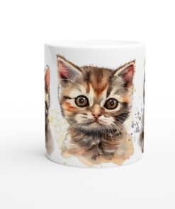 b961f22d-df09-4fa7-ac51-8fc205ac9f34