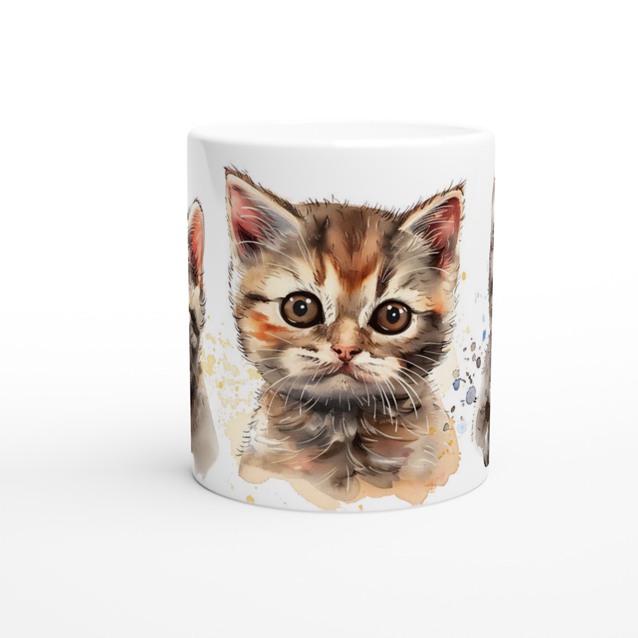 b961f22d-df09-4fa7-ac51-8fc205ac9f34