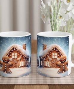 b9680402-8a97-4c5c-bc0e-57b084356821