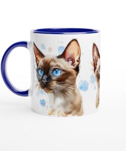 b96c0880-369b-40ee-a59f-3c9b81488a2f