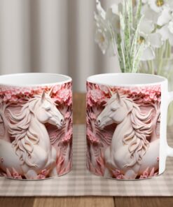 b96f7b2c-5fa2-4b3d-9e5e-6b6bb3531014