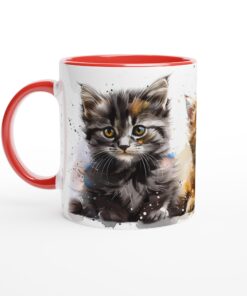 b97243e7-e6e6-4b67-844d-e09f118134de