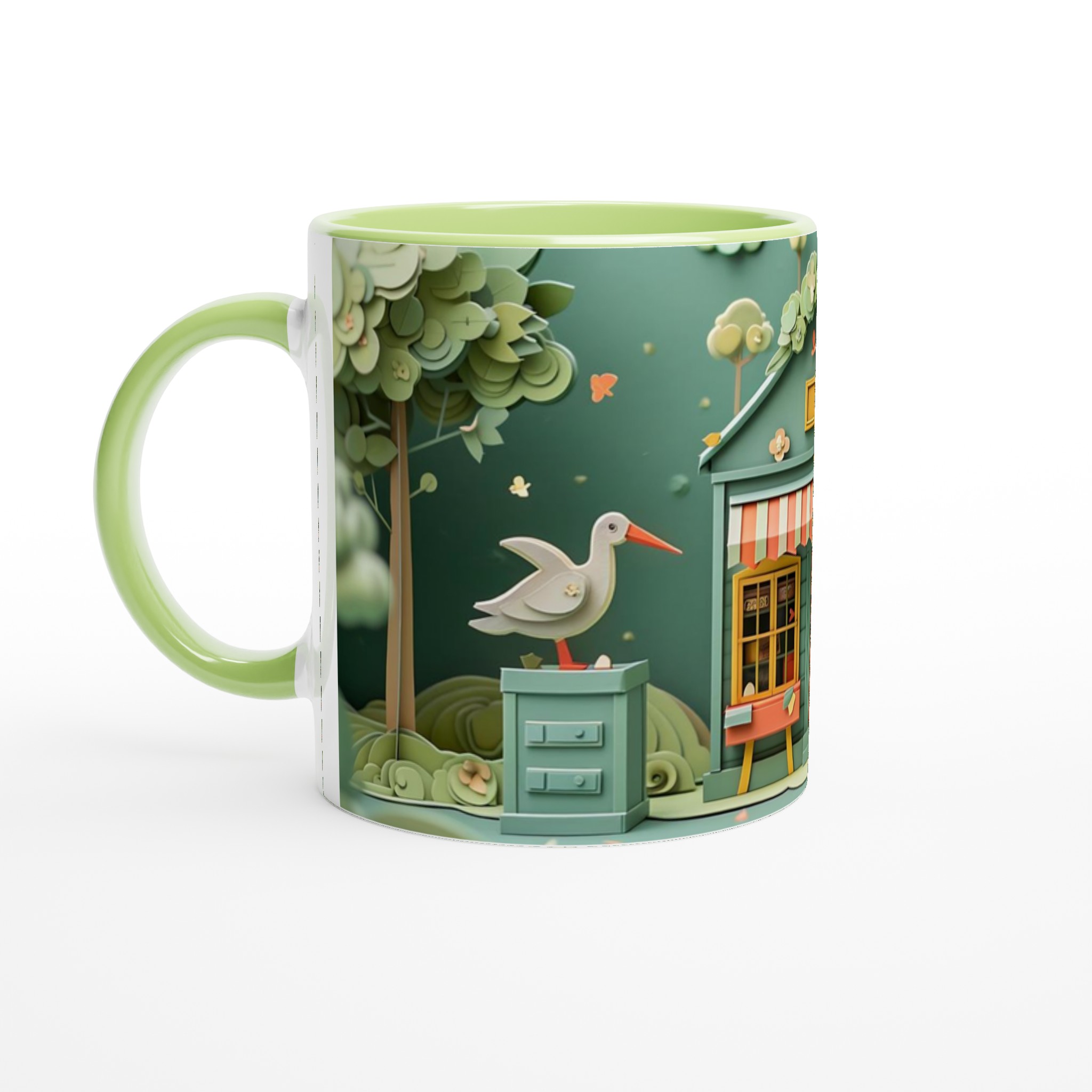 b974d824-5efb-449c-9ffc-e58e11cdddee.jpg b974d824-5efb-449c-9ffc-e58e11cdddee