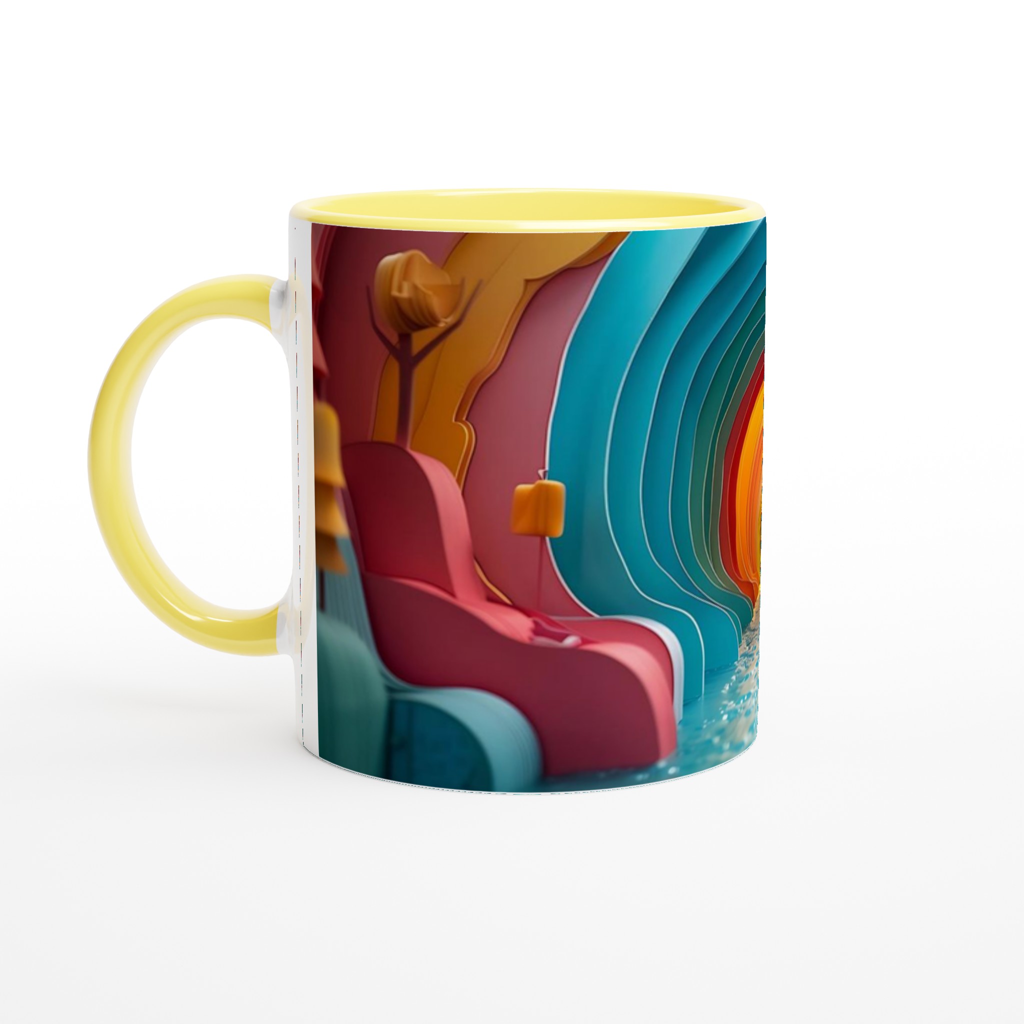 b9750243-c3d8-48e2-9e79-11d43c241531.jpg b9750243-c3d8-48e2-9e79-11d43c241531