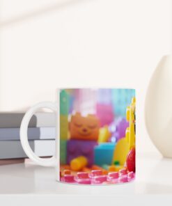 b9768be4-c488-4fb7-8281-6d88bd262b17