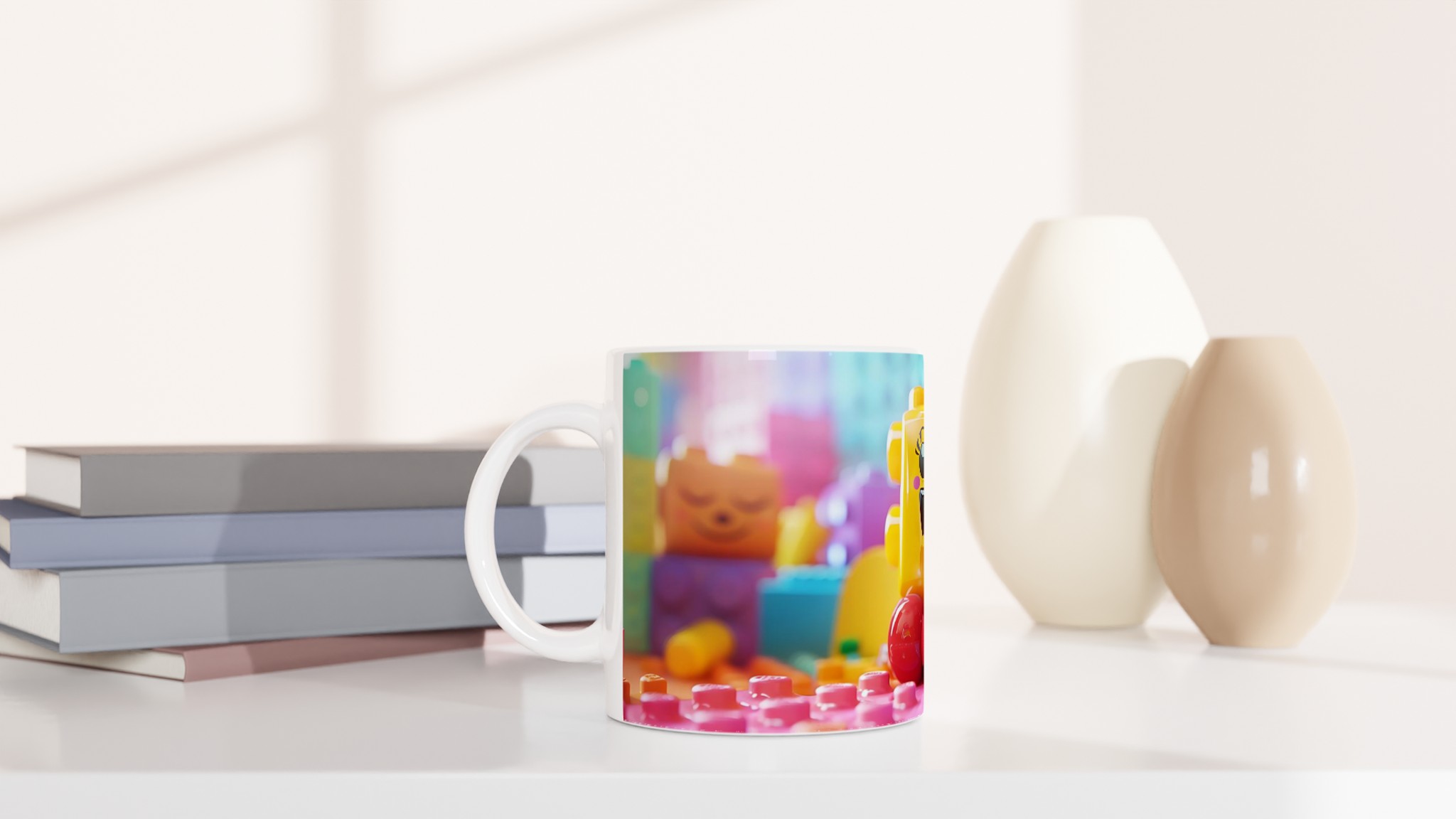 b9768be4-c488-4fb7-8281-6d88bd262b17