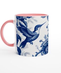 b97a6e7d-5737-4b7d-bd15-25cb22df1411