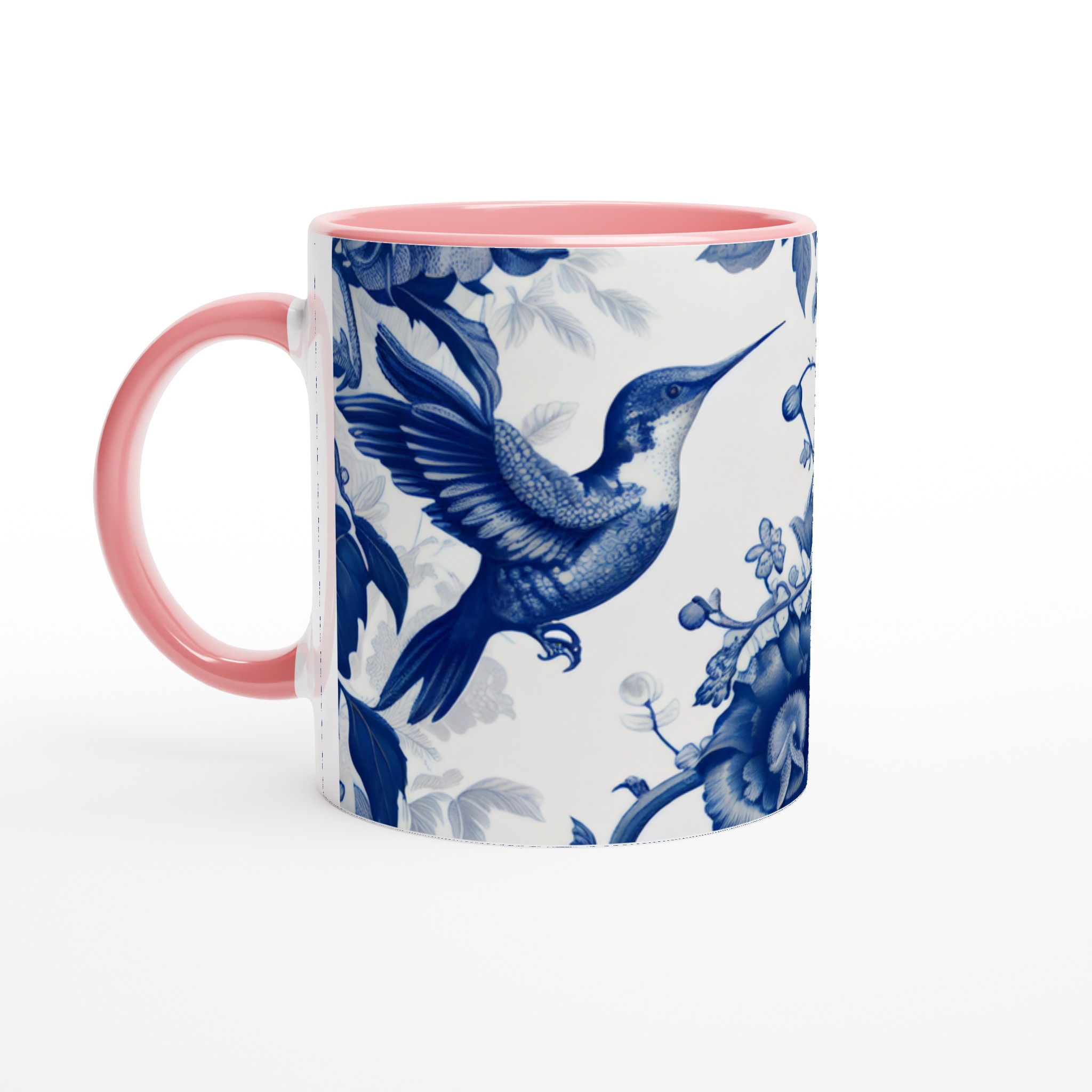 b97a6e7d-5737-4b7d-bd15-25cb22df1411