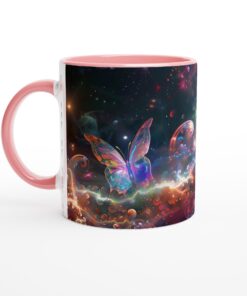 b97ce009-daeb-45b7-bd16-bf4615bc0e05