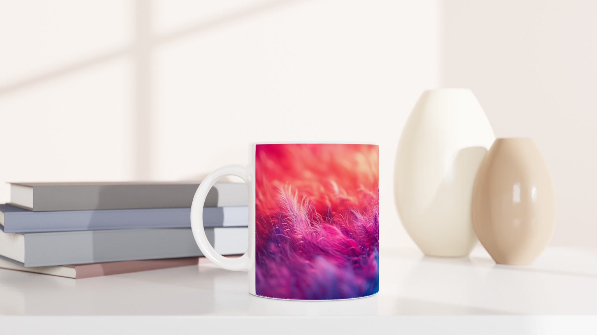 B97D6560-Af02-4F04-Bc18-12Ac3Aa836Fe.jpg B97D6560-Af02-4F04-Bc18-12Ac3Aa836Fe