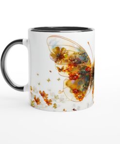 b9804fd8-e100-46ae-af35-28d4375b1953