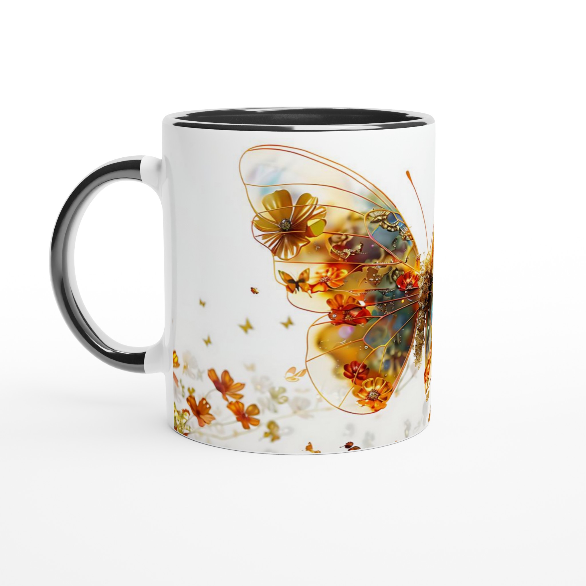 b9804fd8-e100-46ae-af35-28d4375b1953