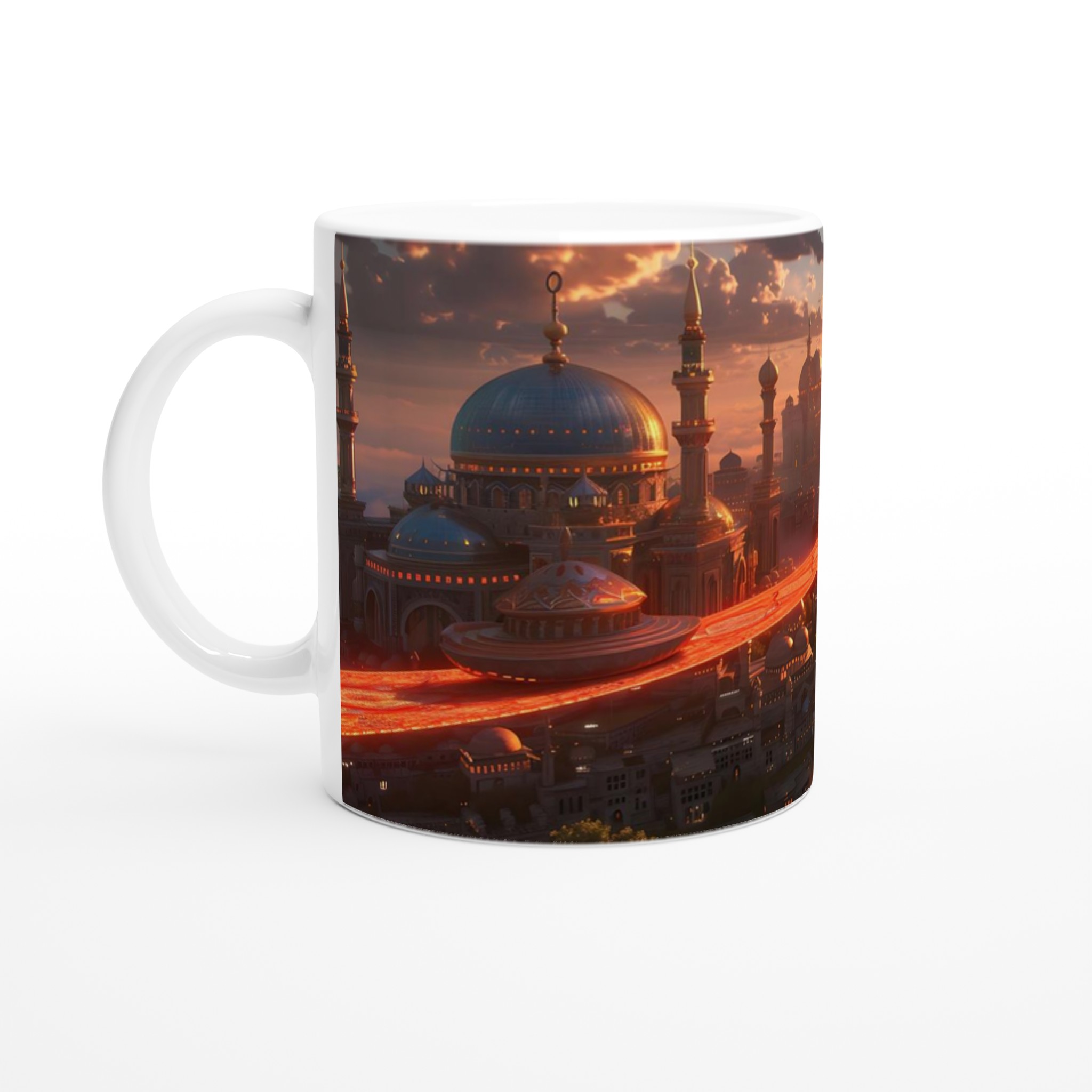 b9806661-8c64-4785-a34a-e90c4fba04fb.jpg b9806661-8c64-4785-a34a-e90c4fba04fb