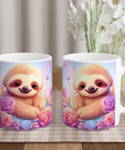 b98267a4-2bf4-49ba-b0cd-216af58dae72