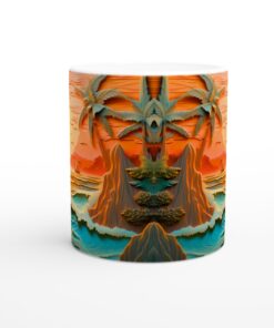 b98479bc-aa34-4fe3-ab03-b8f1ec069704