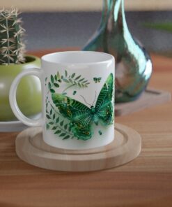 b98c7559-f613-4658-86ad-cf3e6bd48843