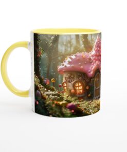 b98ded55-c38b-4b8c-9b23-dd79a2b6eeb4