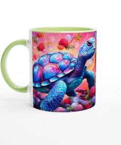 b98e30b6-2175-4c18-bbc0-c8e67a921f9d