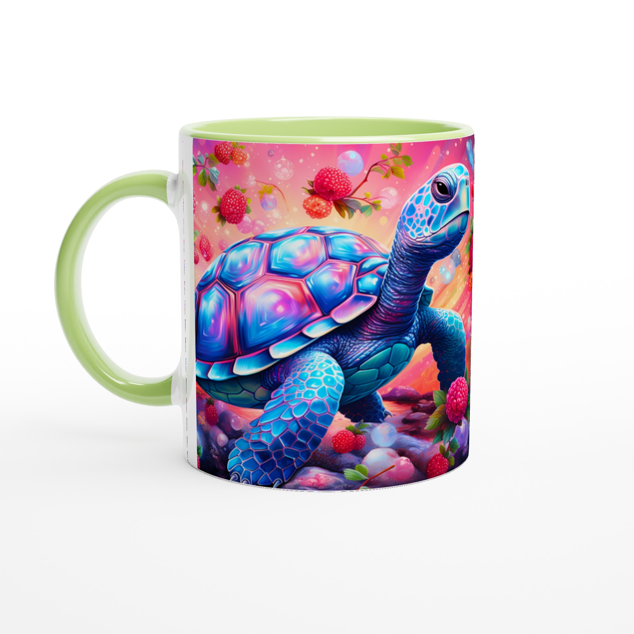 b98e30b6-2175-4c18-bbc0-c8e67a921f9d