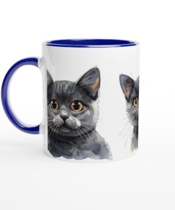 b991bbbc-1065-442d-8b82-b54f7e69ae0f