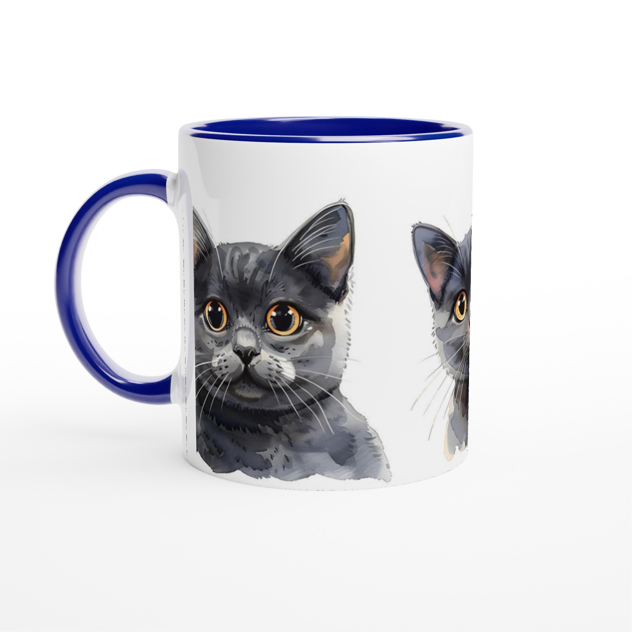 b991bbbc-1065-442d-8b82-b54f7e69ae0f