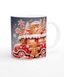 b991ec10-c4e1-4d26-9d00-b86b98f5299c