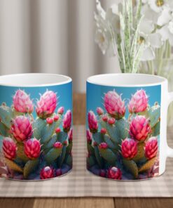 b993c7c6-01d9-4cae-9fee-ddc2310f5a47