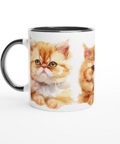 b9949f94-900f-4eb2-89e7-977ac75a16fd