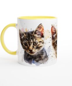 b99920cb-af7b-45a6-867e-395a51233ac3