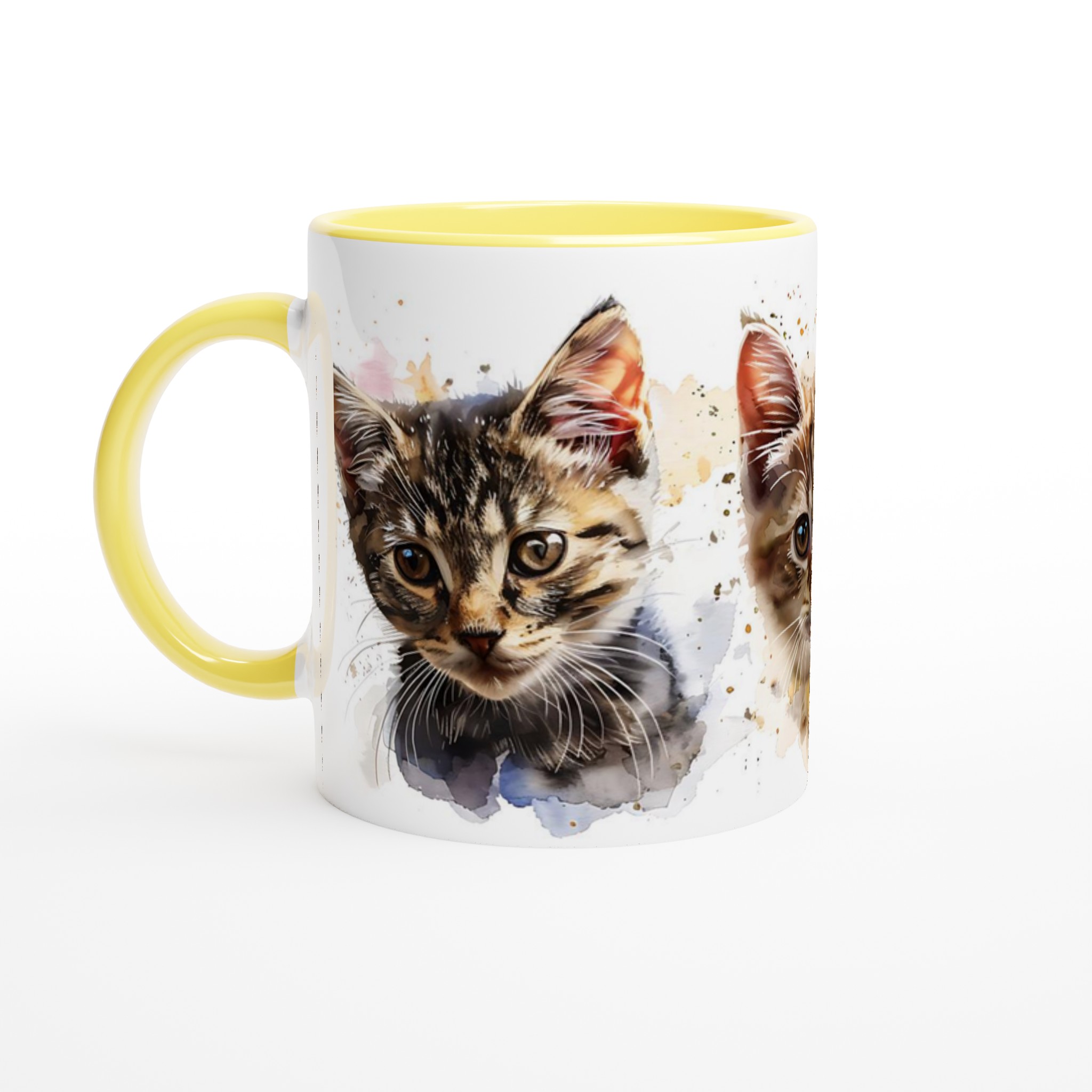 b99920cb-af7b-45a6-867e-395a51233ac3