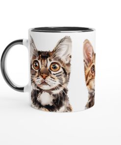 b99bc0cf-fa31-46b1-91f8-a5aec46b7091