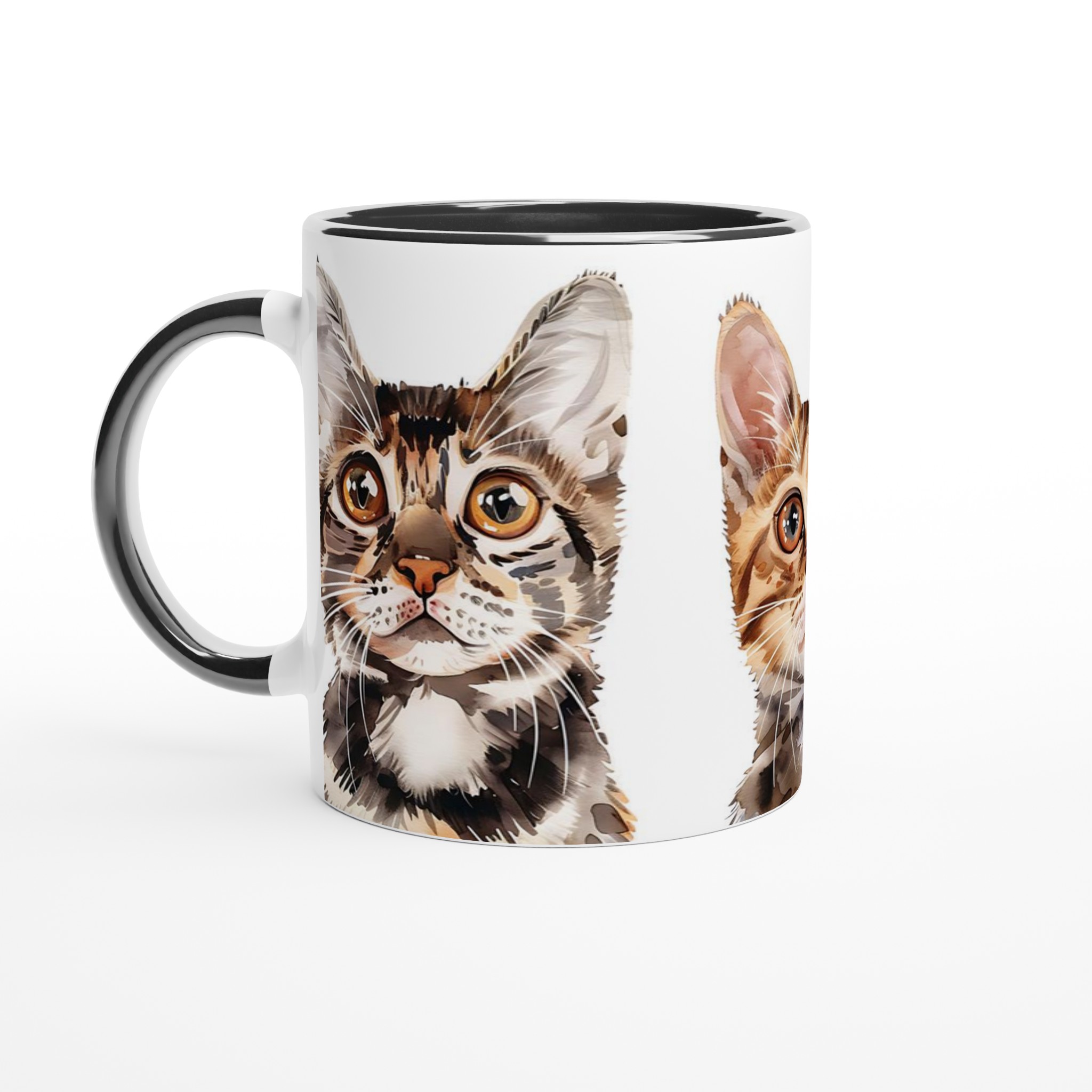 b99bc0cf-fa31-46b1-91f8-a5aec46b7091