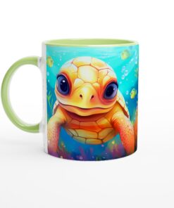 b9a2d772-d53e-42f9-9a18-7671bfac038b